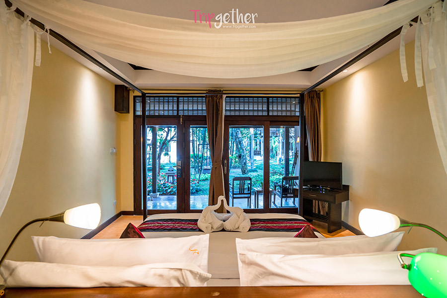 Ratchaphrueklannaresort-171