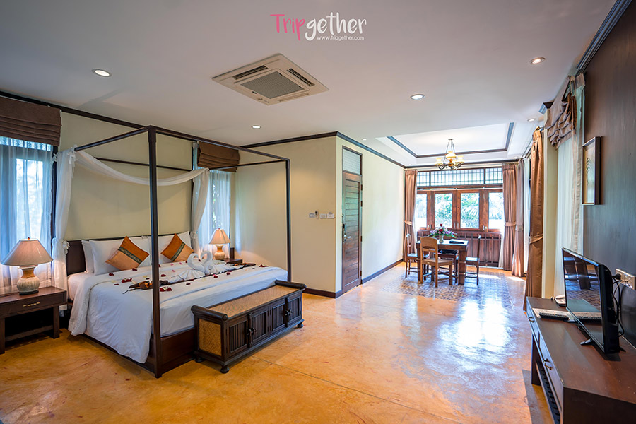 Ratchaphrueklannaresort-171