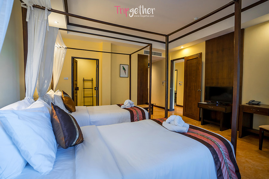 Ratchaphrueklannaresort-171