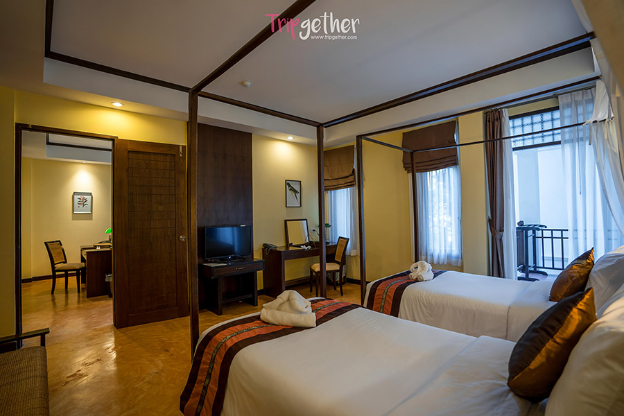 Ratchaphrueklannaresort-171