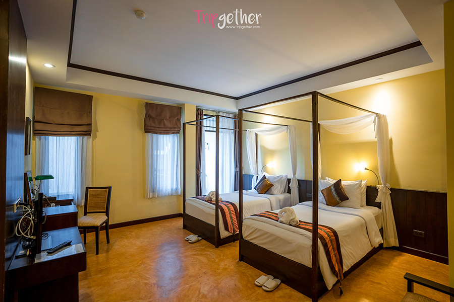 Ratchaphrueklannaresort-171