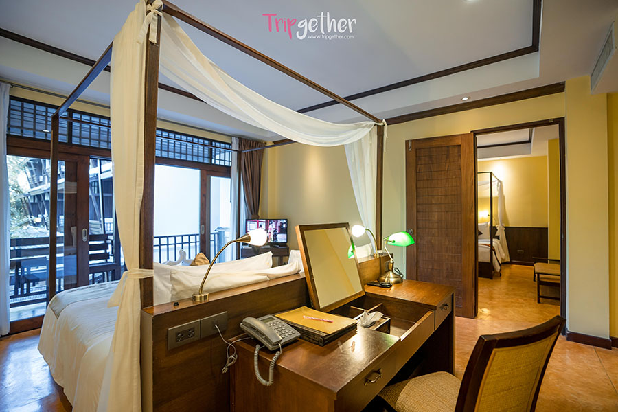 Ratchaphrueklannaresort-171