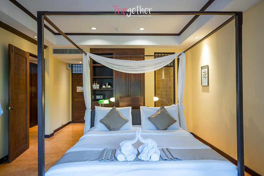 Ratchaphrueklannaresort-171