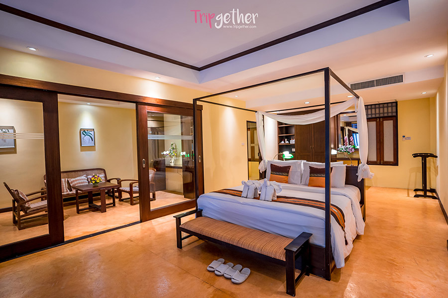 Ratchaphrueklannaresort-171