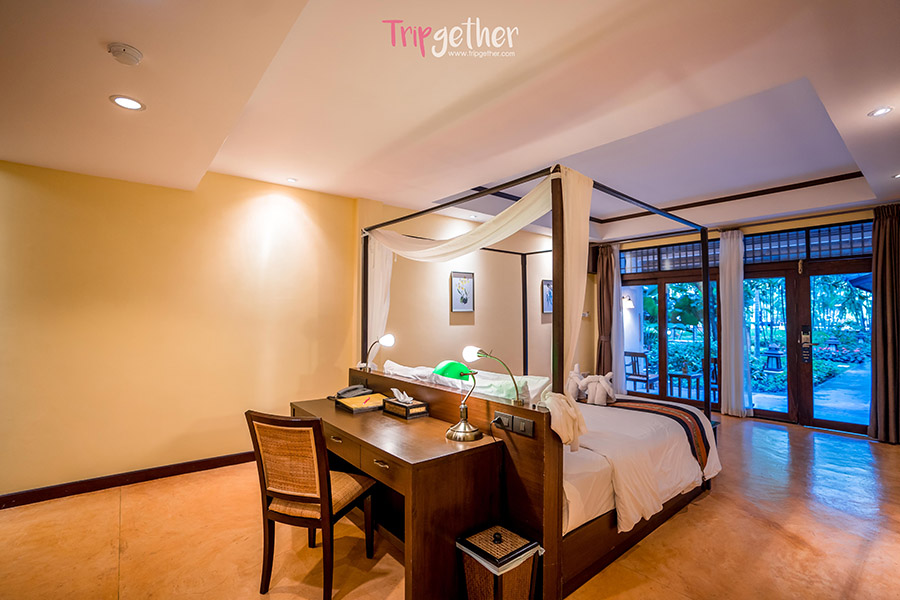 Ratchaphrueklannaresort-171