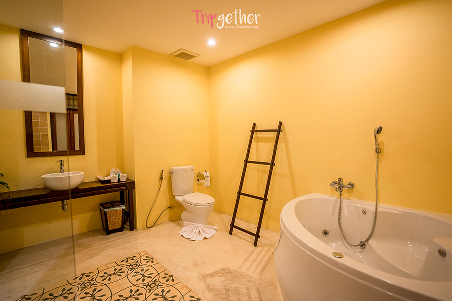 Ratchaphrueklannaresort-171