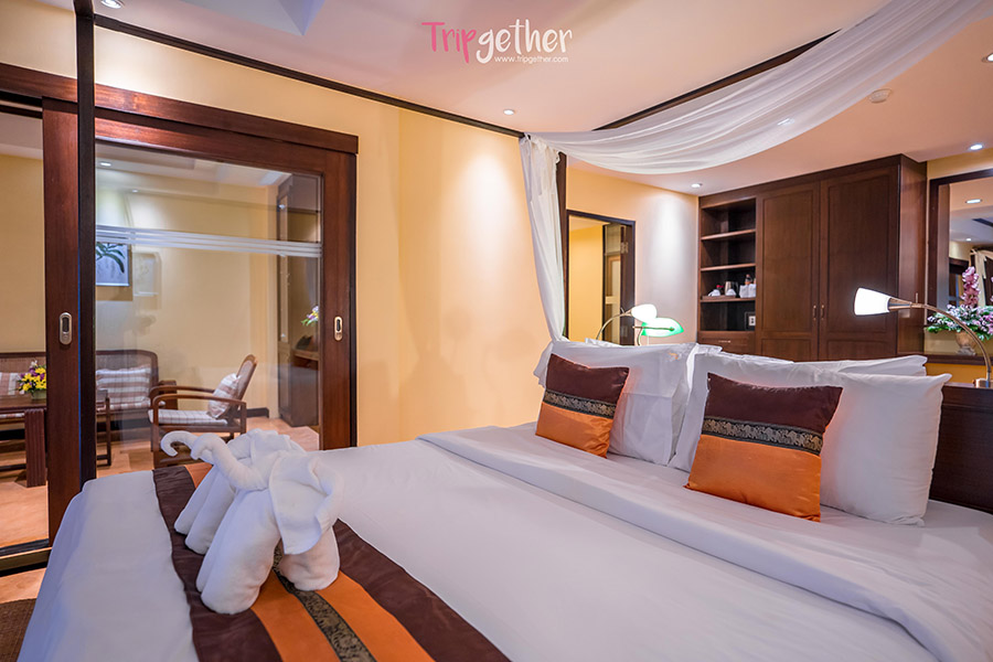 Ratchaphrueklannaresort-171