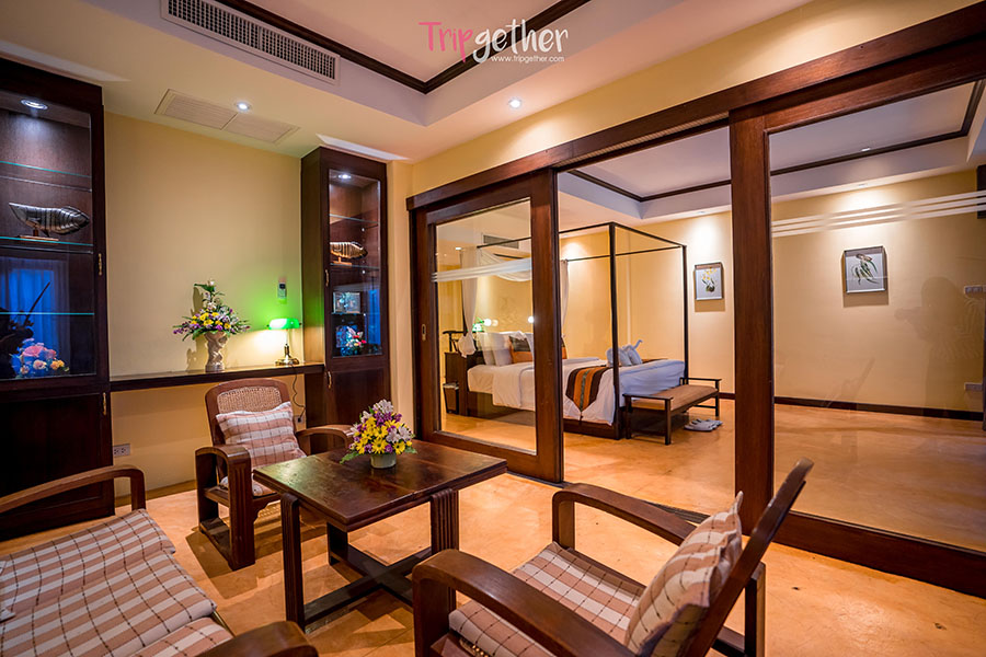 Ratchaphrueklannaresort-171