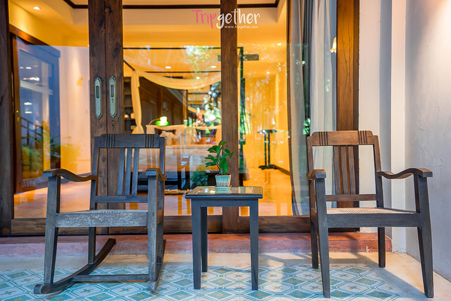 Ratchaphrueklannaresort-171