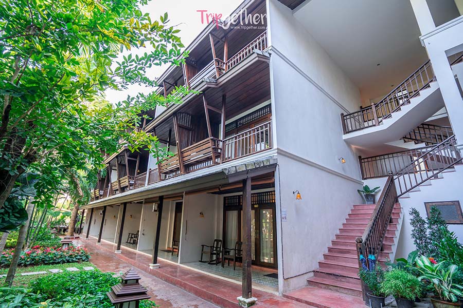 Ratchaphrueklannaresort-171