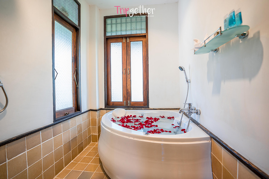 Ratchaphrueklannaresort-171