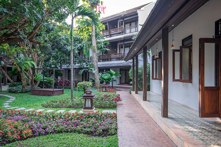 Ratchaphrueklannaresort-171