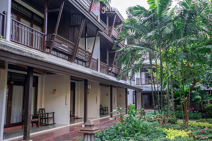 Ratchaphrueklannaresort-171