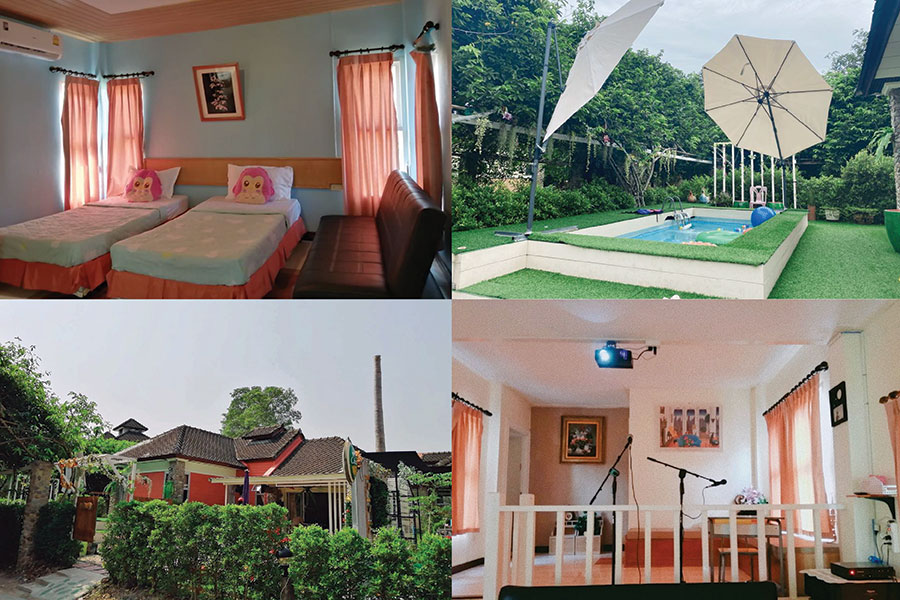 Raya-Pool-Villa-Nakhon-Nayok