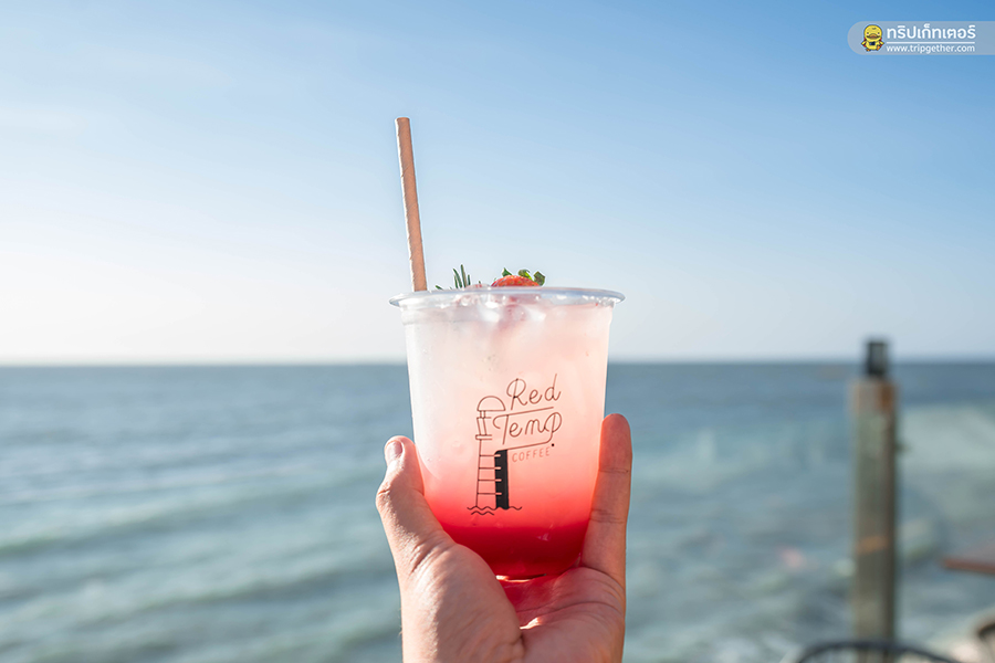 ร้านน่านั่งบางแสน พัทยา สัตหีบ