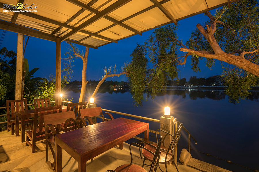 Rivercoco_04