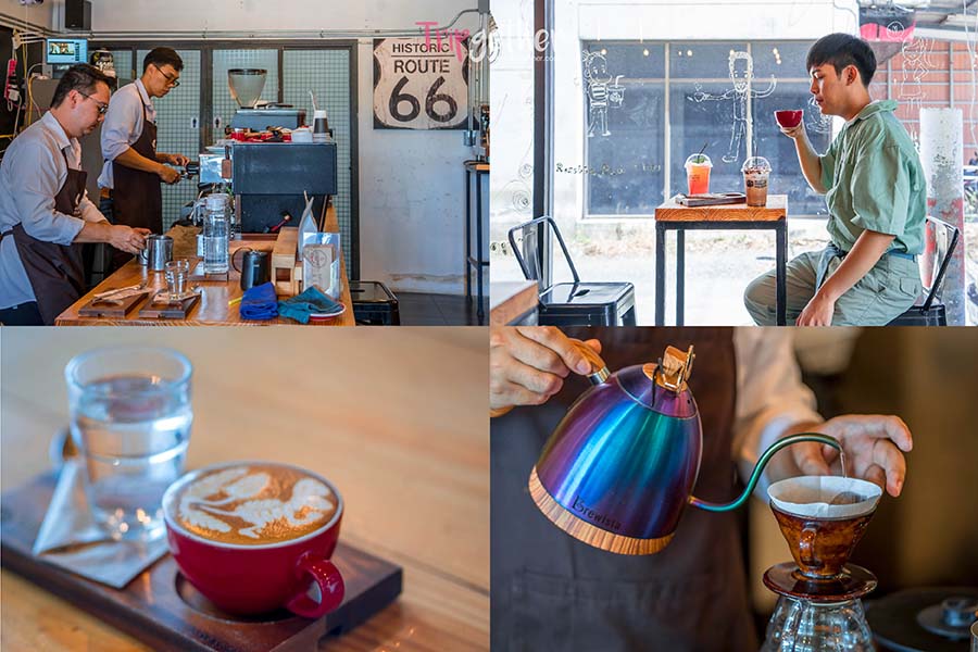 Rosetta Padriew-13-01