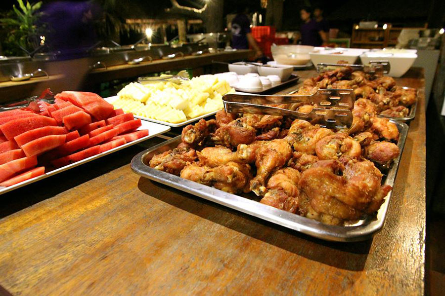 Saiyok_View_Raft-111