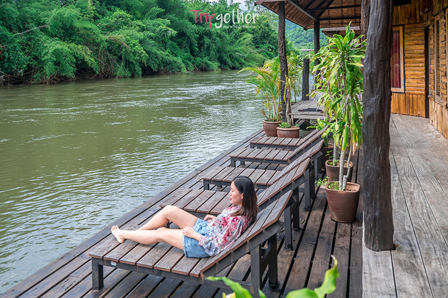 Saiyokview_Resort-10