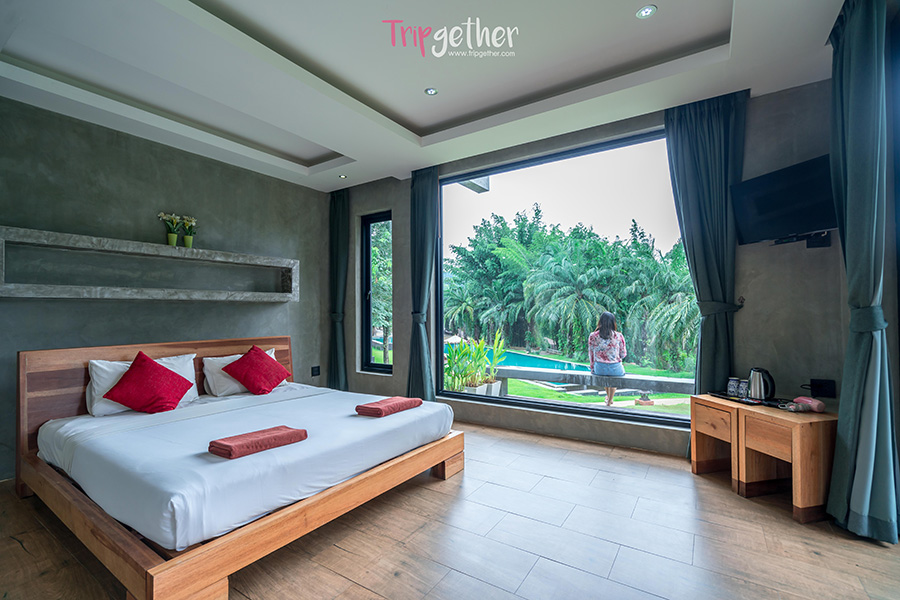 Saiyokview_Resort-19