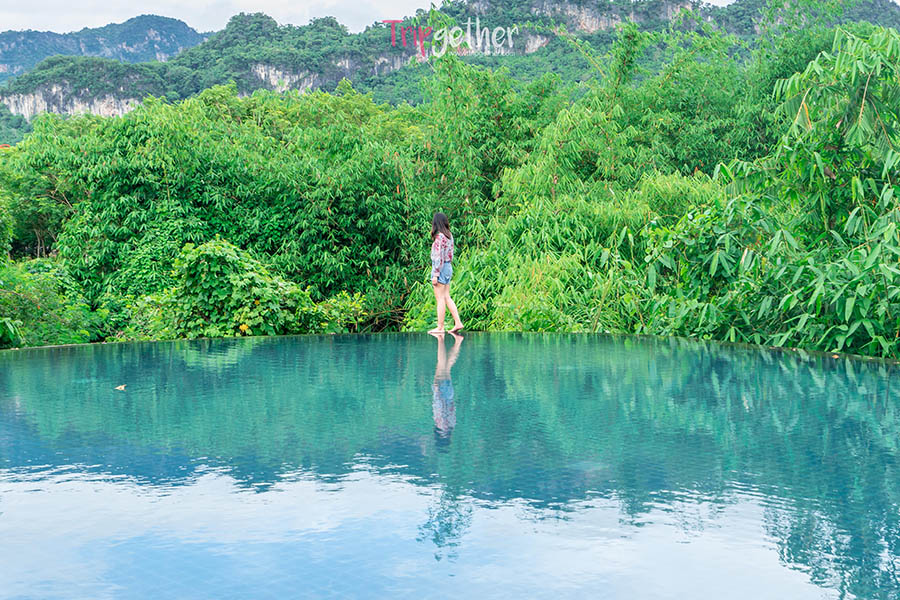 Saiyokview_Resort-23