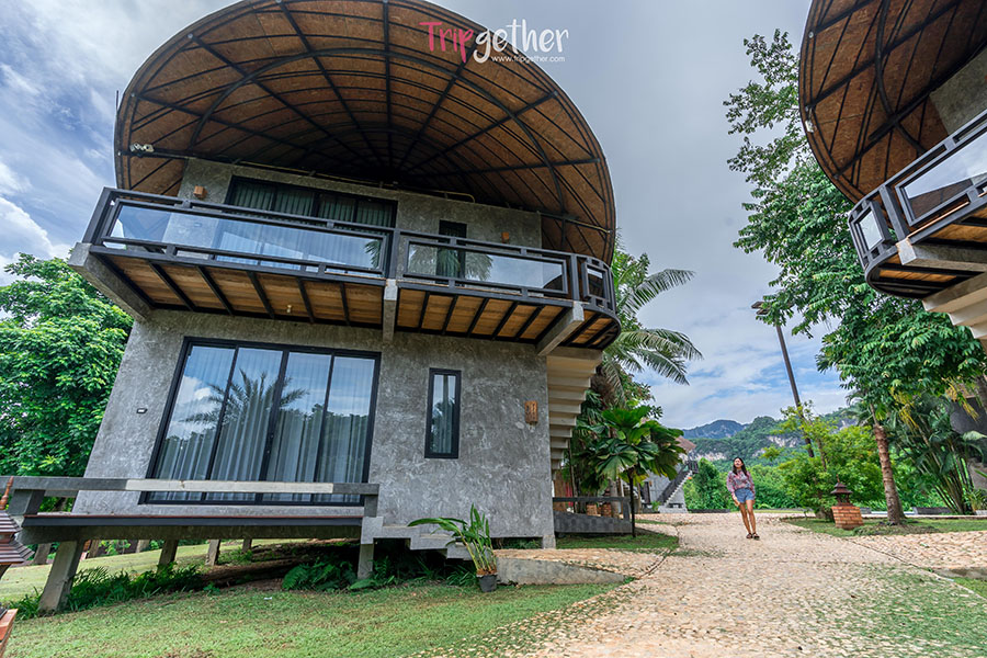 Saiyokview_Resort-53