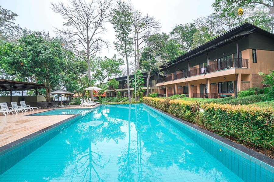 Samedhideaway_18.[1]