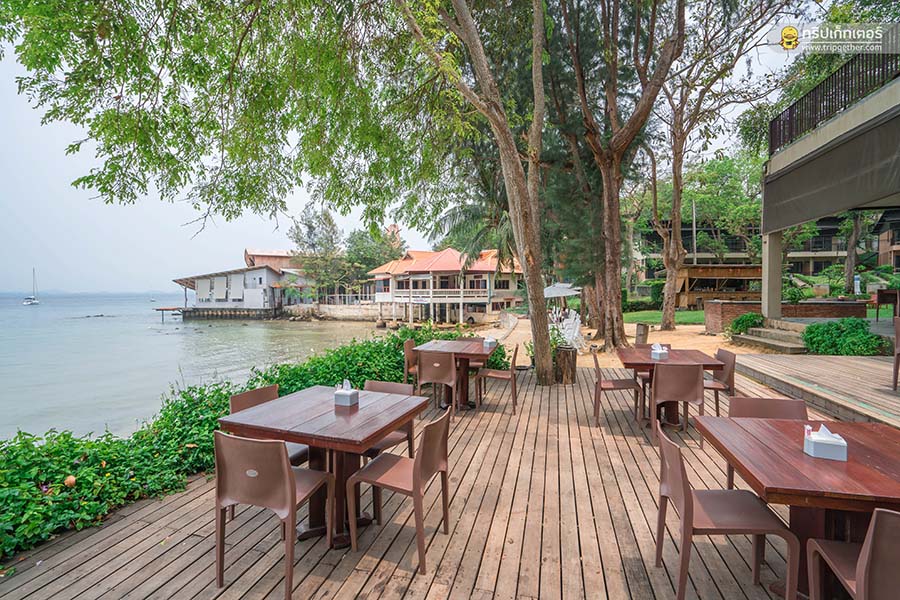 Samedhideaway_18.[1]