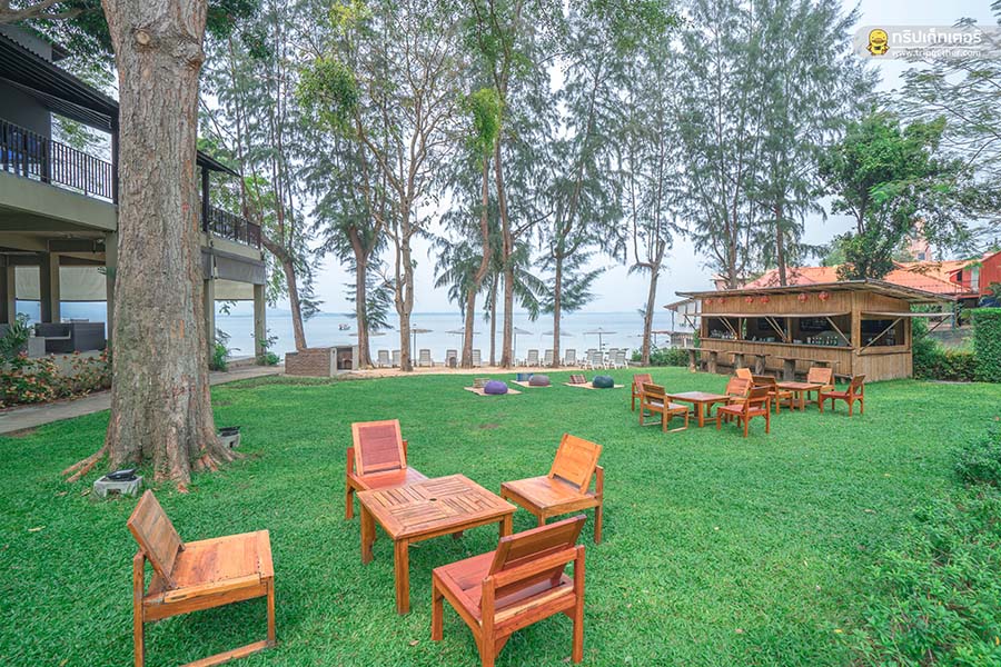 Samedhideaway_18.[1]