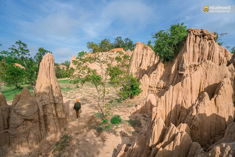 Saodinnanoi-Koksuer_22