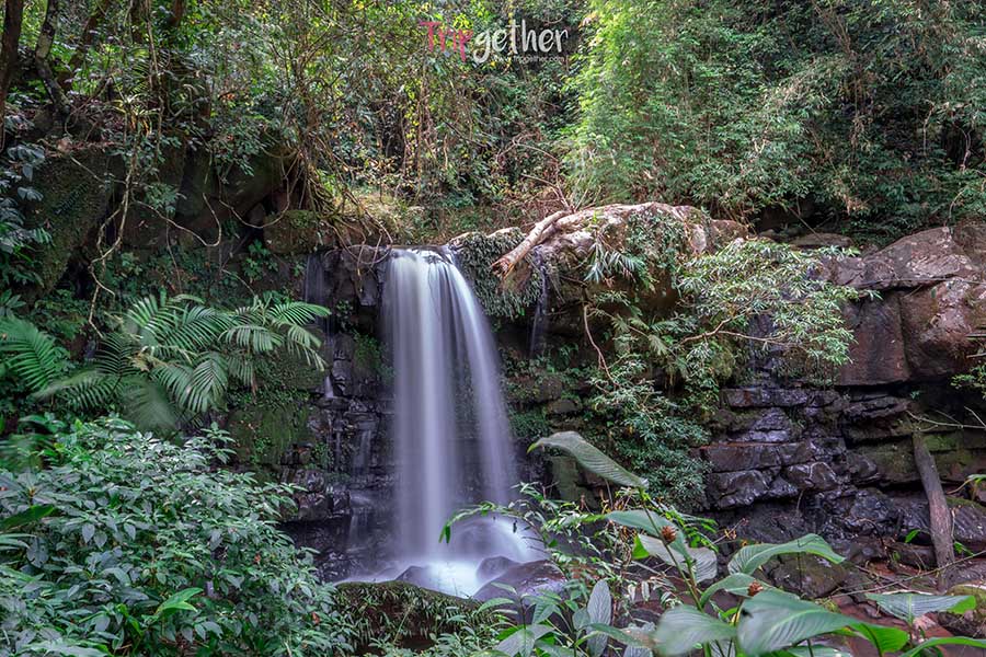Sapan Waterfall_24