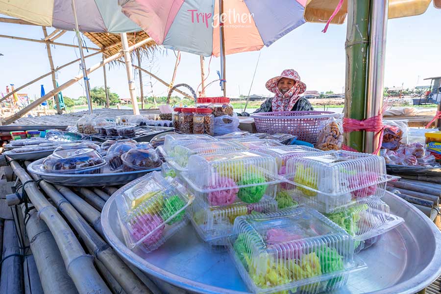 Saphan_Kong_Market-18