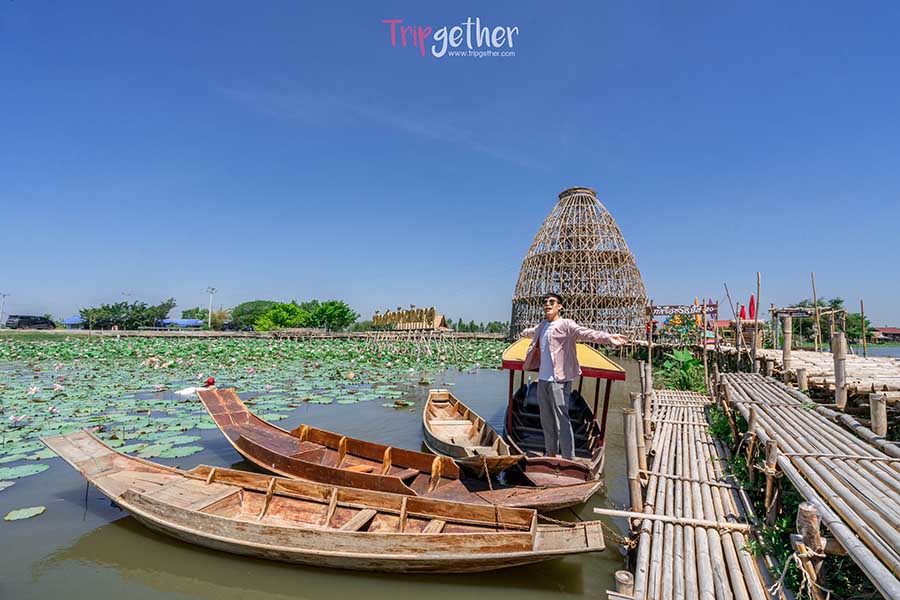 Saphan_Kong_Market-18