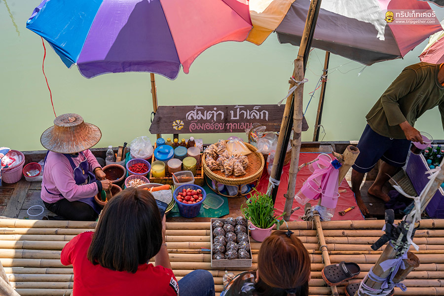 Saphan_Kong_Market-17