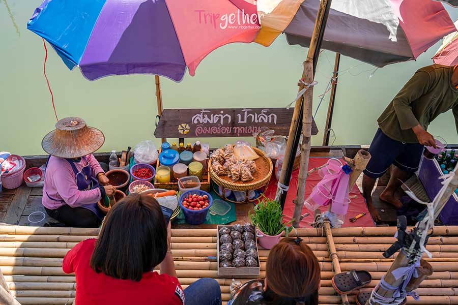 Saphan_Kong_Market-17