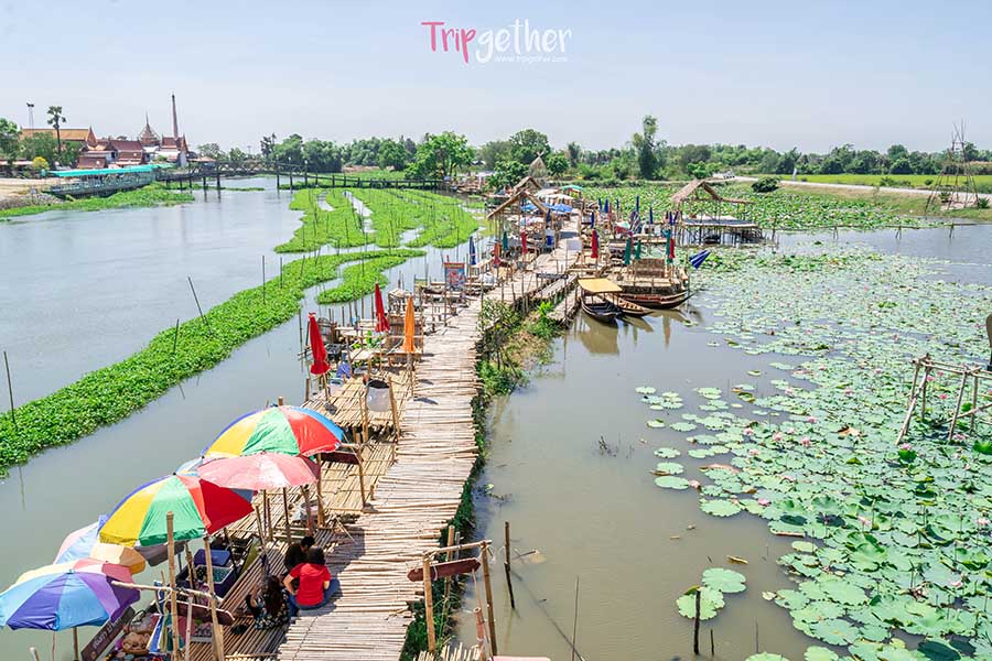 Saphan_Kong_Market-18