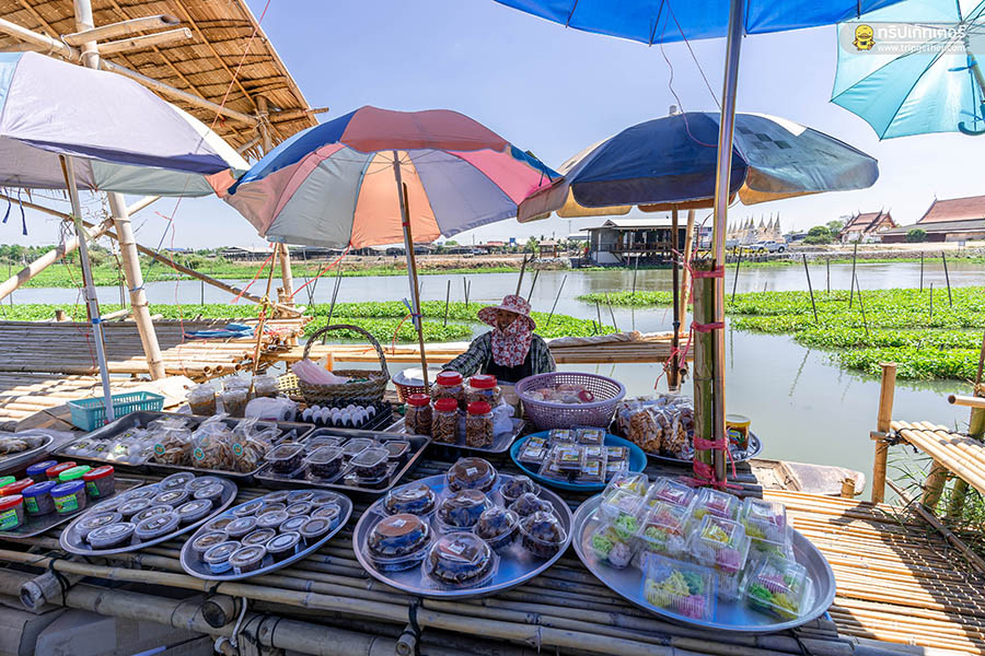 Saphan_Kong_Market-48