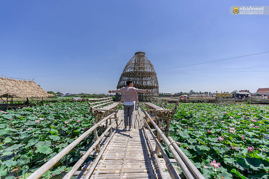 Saphan_Kong_Market-64