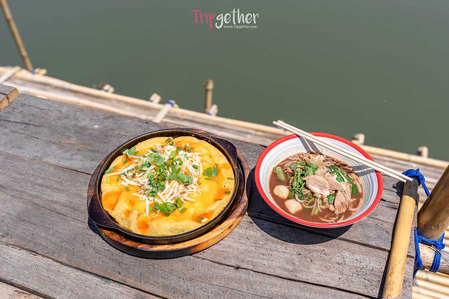 Saphan_Kong_Market-73