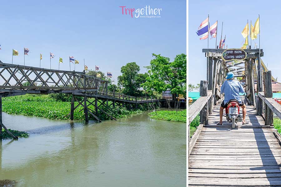 Saphan_Kong_Market-88-03suphanburi