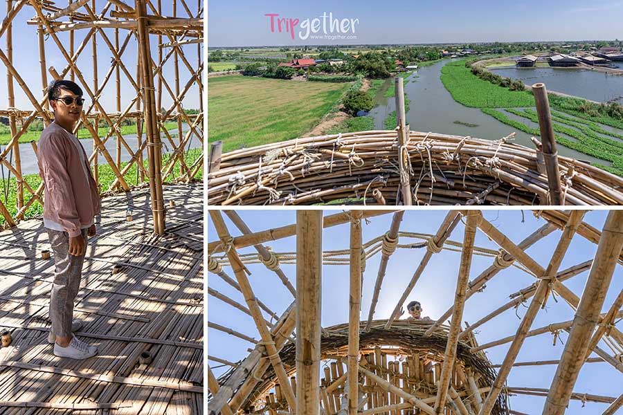 Saphan_Kong_Market-99-01suphanburi