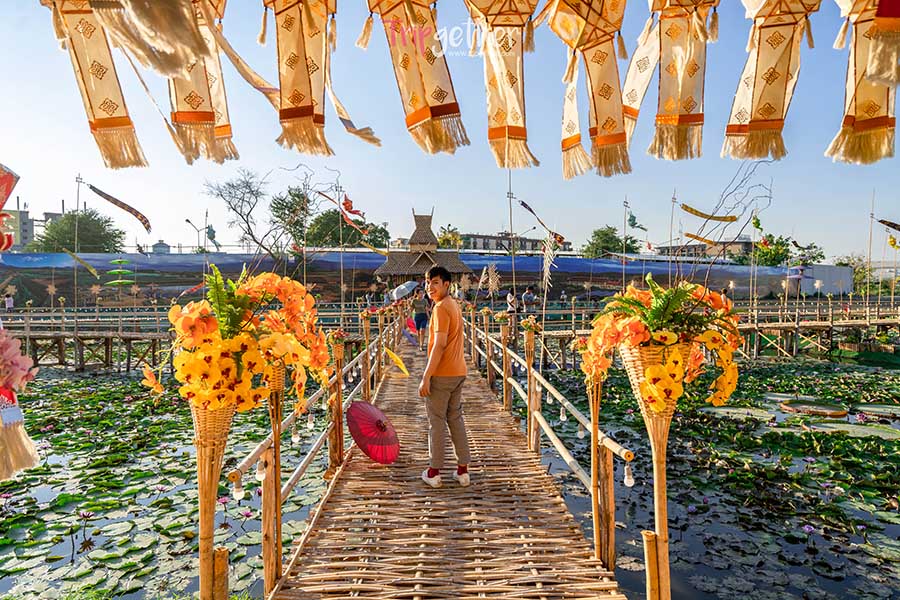 Saphan_mai_thung_rangsit-10