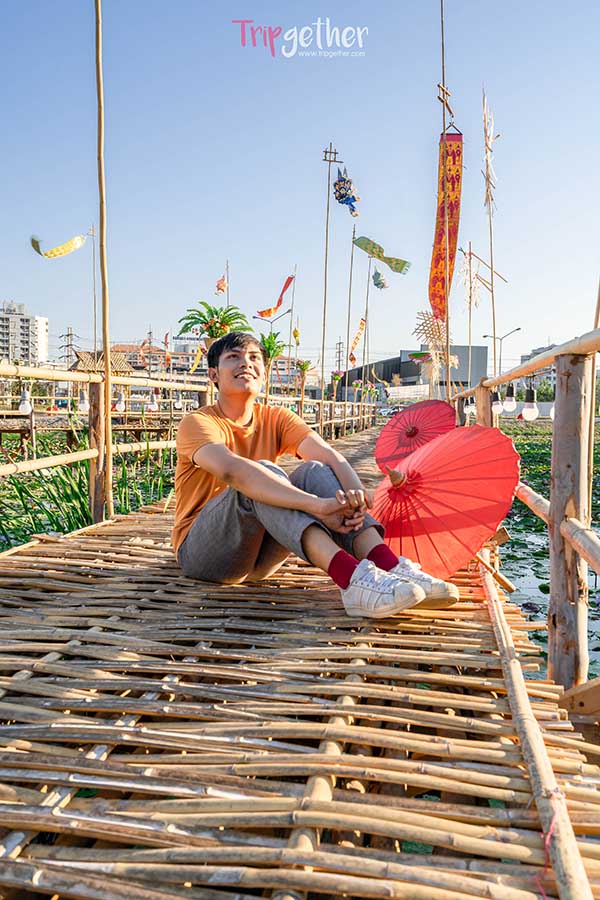 Saphan_mai_thung_rangsit-14