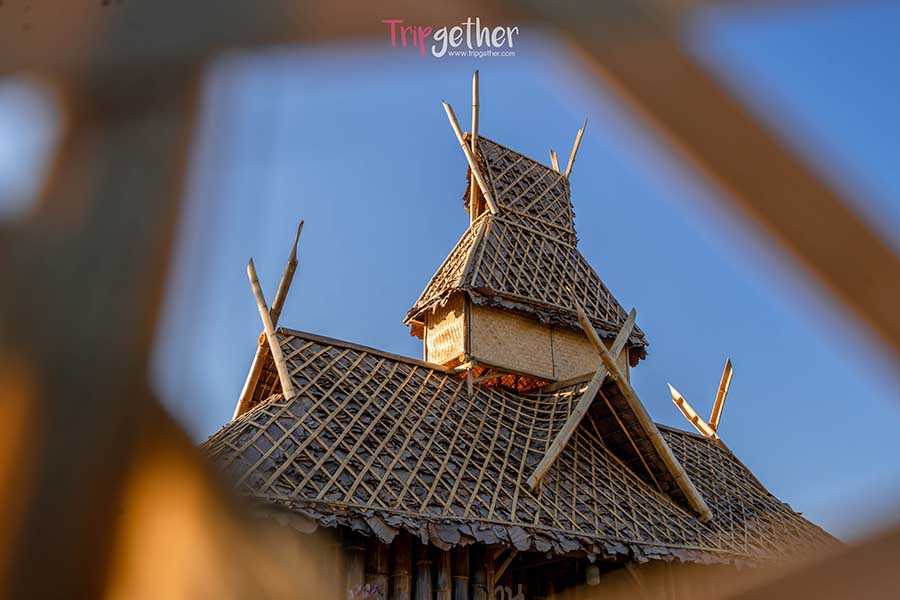 Saphan_mai_thung_rangsit-15 copy 2