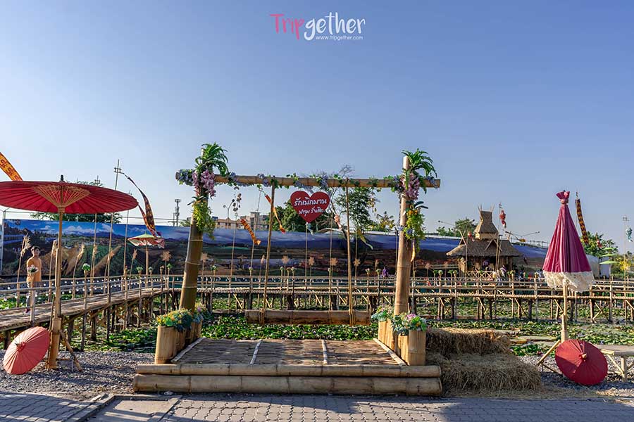 Saphan_mai_thung_rangsit-17