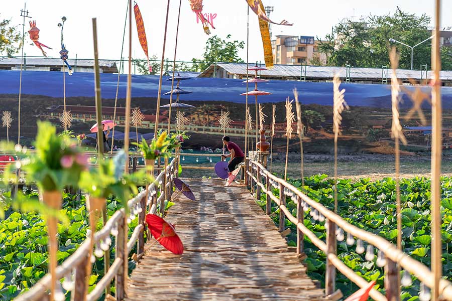 Saphan_mai_thung_rangsit-28