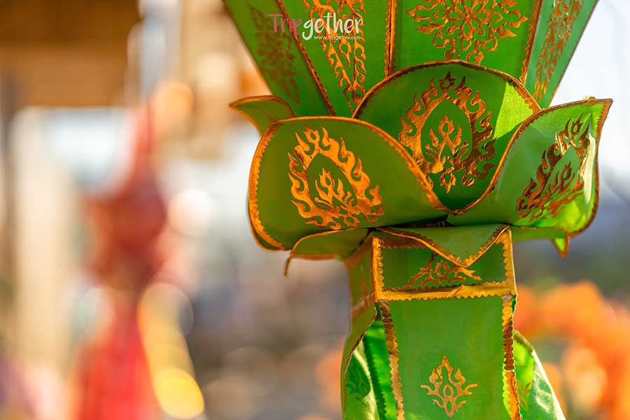 Saphan_mai_thung_rangsit-31