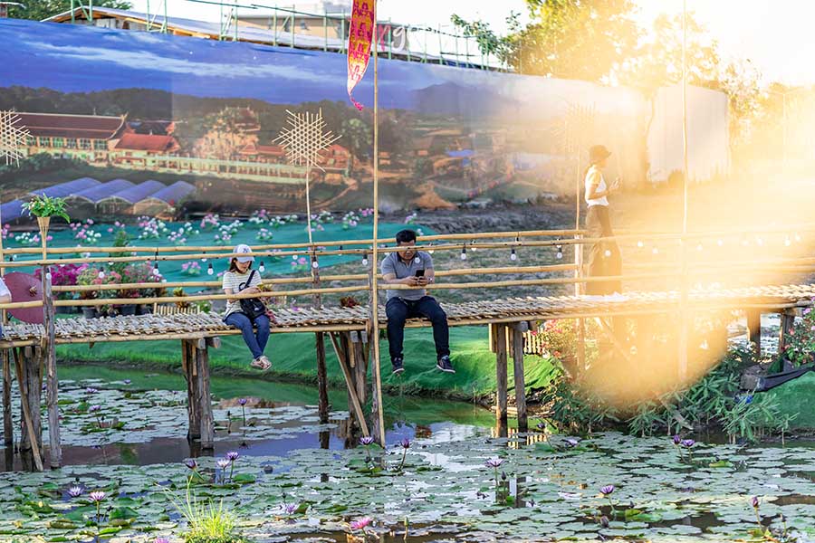 Saphan_mai_thung_rangsit-37