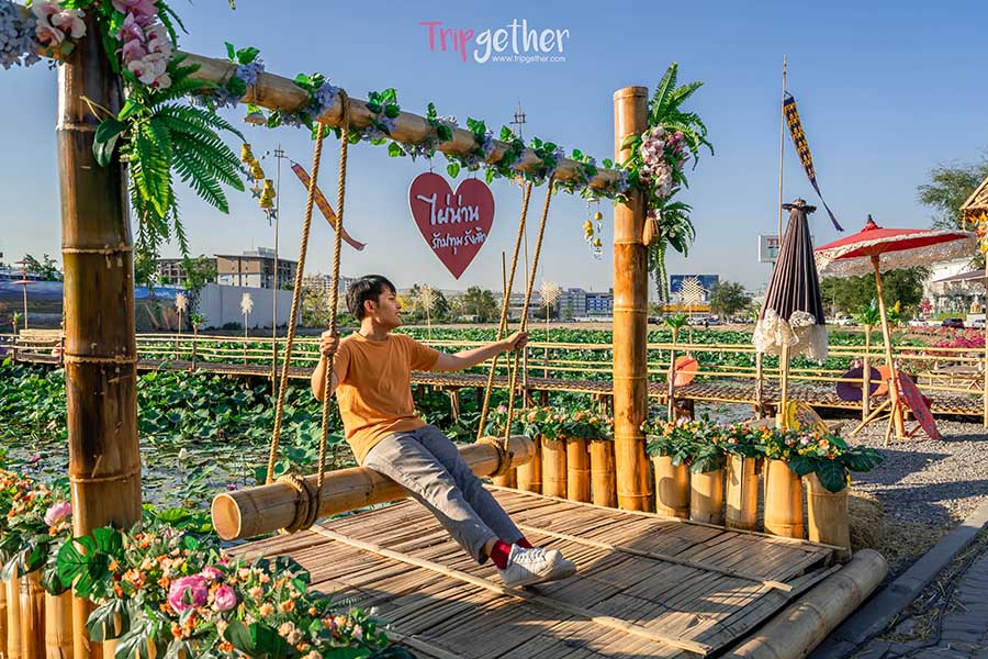 Saphan_mai_thung_rangsit-8