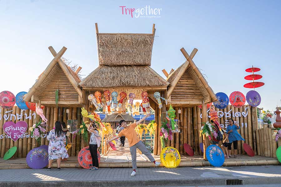 Saphan_mai_thung_rangsit-9 copy